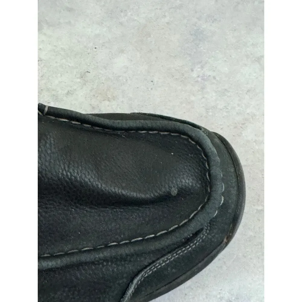 Orthofeet ranger 483